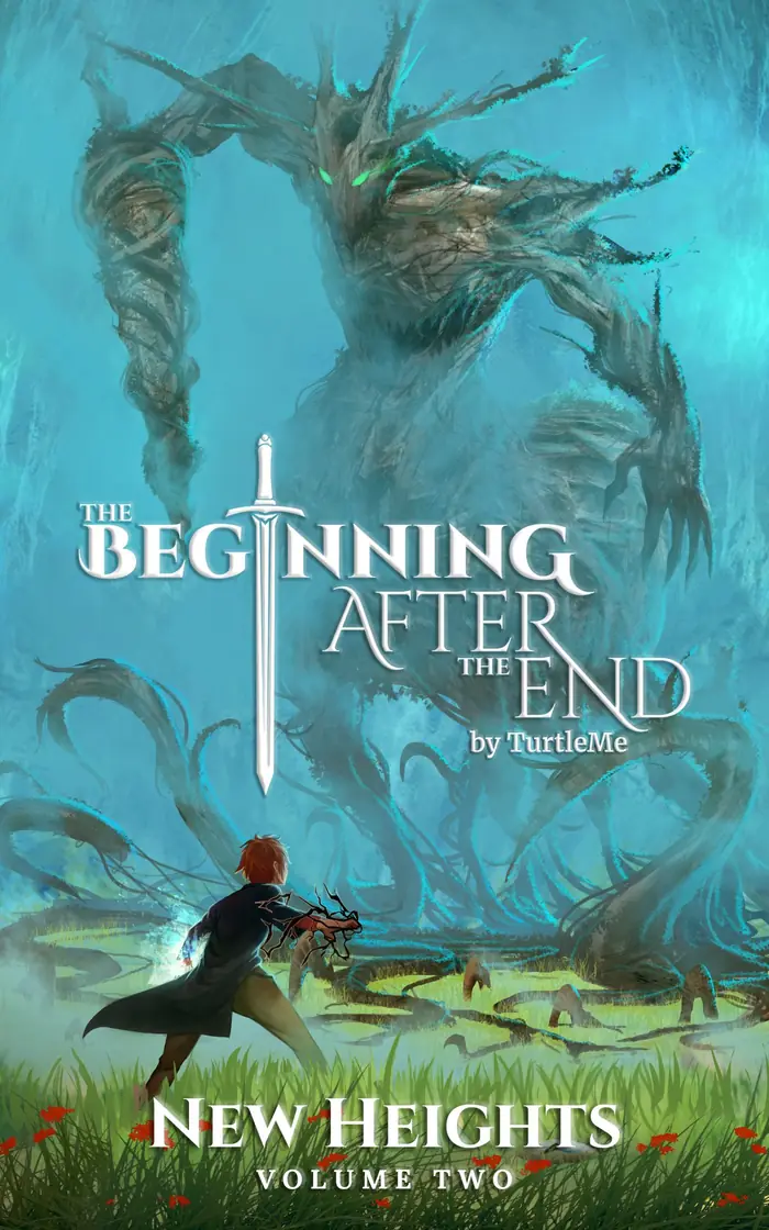 The Beginning After the End Chapter 64 image 73_optimized